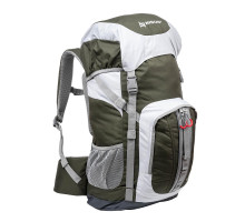 Рюкзак Delta 60 (N-TB1173-60L) NISUS