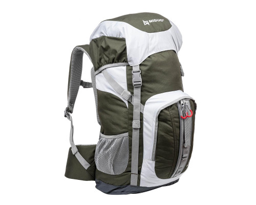 Рюкзак Delta 60 (N-TB1173-60L) NISUS Рюкзак Delta 60 (N-TB1173-60L) NISUS