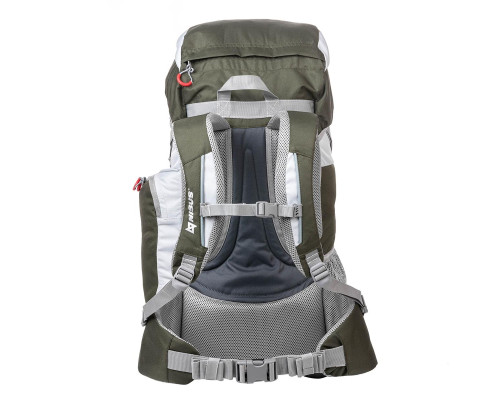Рюкзак Delta 60 (N-TB1173-60L) NISUS Рюкзак Delta 60 (N-TB1173-60L) NISUS