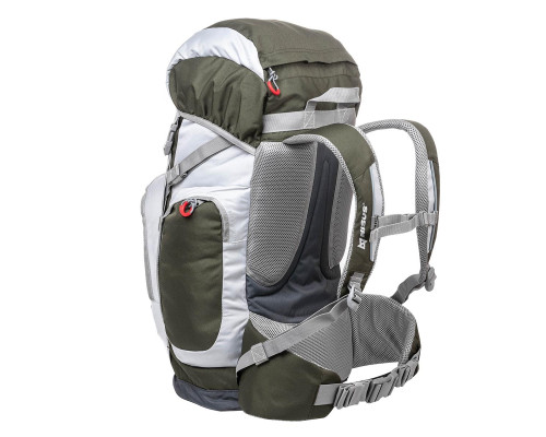 Рюкзак Delta 60 (N-TB1173-60L) NISUS Рюкзак Delta 60 (N-TB1173-60L) NISUS