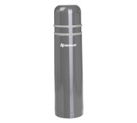Термос (N-TM-035-K) 1000ML (2 крышки-кружки) Nisus