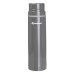 Термос (N-TM-035-K) 1000ML (2 крышки-кружки) Nisus