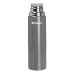Термос (N-TM-035-K) 1000ML (2 крышки-кружки) Nisus
