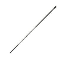 Удилище маховое Pole 3 м б/к телескопическое (PR-300BK-P) Premier