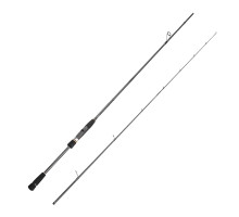 Удилище спиннинговое Takeshi 229H 2,29m 45g (N-T-229H-45) Nisus