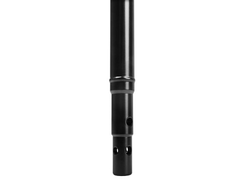 Удлинитель шнека универсальный УШ-400.19 ф выходного вала мотобура 20 мм (T-USH-400.19) Тонар (0)