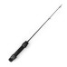 Удочка Зимняя Black Ice Rod 45 (N-BIR45) Nisus