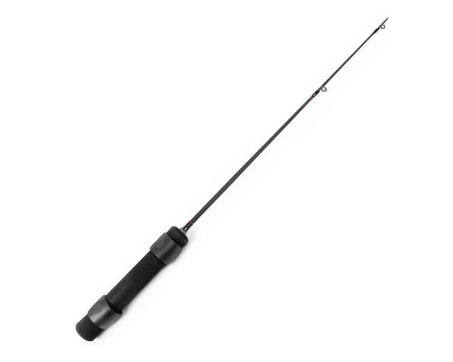 Удочка Зимняя Black Ice Rod 50 (N-BIR50) Nisus