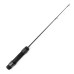 Удочка Зимняя Black Ice Rod 50 (N-BIR50) Nisus