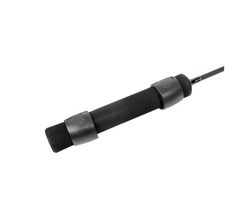 Удочка Зимняя Black Ice Rod 50 (N-BIR50) Nisus