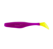 Виброхвост Vigor 3,75"/9.5 см Fio LT 7шт. (HS-6-039) Helios