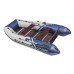 Лодка Гавиал 300СК Спорт / Gavial 300SK Sport