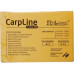 Катушка CarpLine CL1030 с байтраннером 6+1BB RUBICON