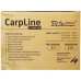 Катушка CarpLine CL1040 с байтраннером 6+1BB RUBICON