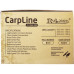 Катушка CarpLine CL1050 с байтраннером 6+1BB RUBICON
