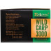 Катушка Wild Carp 7+1BB 3000 с байтраннером RUBICON